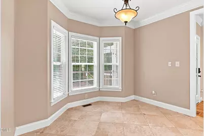 3016 Slippery Creek Court, Raleigh, NC 27616 - Photo 18
