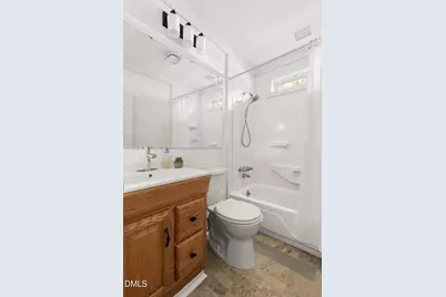 107 N Hillsborough Avenue, Hillsborough, NC 27278 - Photo 22