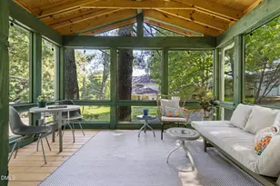 107 N Hillsborough Ave, Hillsborough, NC 27278 - Photo 1