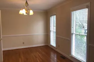 1005 New Dover Rd, Apex, NC 27502 - Photo 6