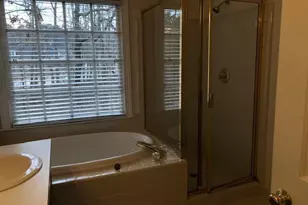 1005 New Dover Rd, Apex, NC 27502 - Photo 10