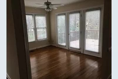 1005 New Dover Road, Apex, NC 27502 - Photo 4
