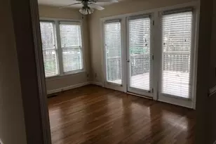 1005 New Dover Rd, Apex, NC 27502 - Photo 4