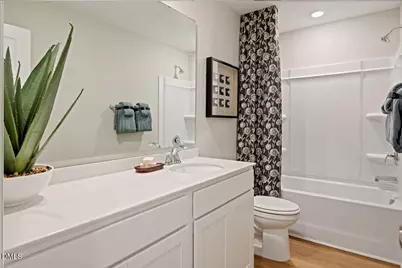 3112 Glen Lyon Drive, Durham, NC 27703 - Photo 6
