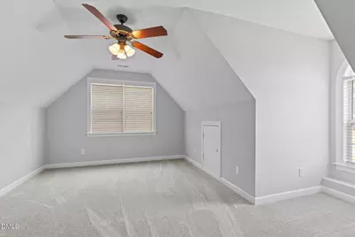 2509 Huntdale Trail, Zebulon, NC 27597 - Photo 46