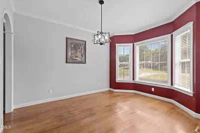 2509 Huntdale Trail, Zebulon, NC 27597 - Photo 8