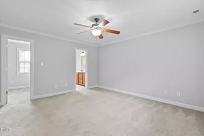 2509 Huntdale Trail, Zebulon, NC 27597 - Photo 44