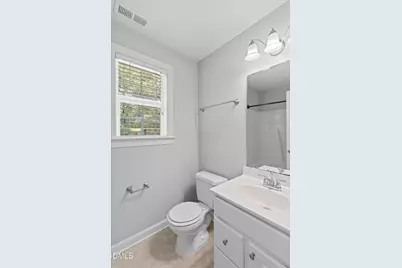 2509 Huntdale Trail, Zebulon, NC 27597 - Photo 40
