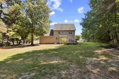 2509 Huntdale Trail, Zebulon, NC 27597 - Photo 52