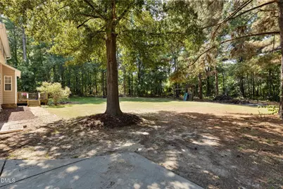 2509 Huntdale Trail, Zebulon, NC 27597 - Photo 54