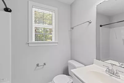 2509 Huntdale Trail, Zebulon, NC 27597 - Photo 36
