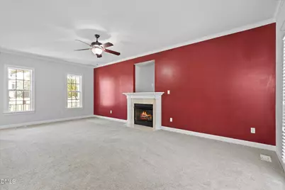 2509 Huntdale Trail, Zebulon, NC 27597 - Photo 20