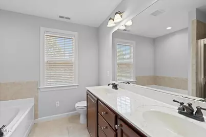 2509 Huntdale Trail, Zebulon, NC 27597 - Photo 32