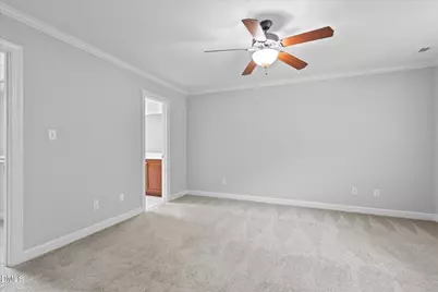 2509 Huntdale Trail, Zebulon, NC 27597 - Photo 42