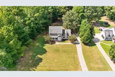 2509 Huntdale Trail, Zebulon, NC 27597 - Photo 4