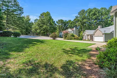 104 Armfield Court, Cary, NC 27519 - Photo 36