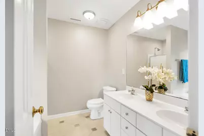104 Armfield Court, Cary, NC 27519 - Photo 18