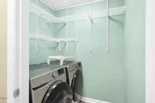 104 Armfield Ct, Cary, NC 27519 - Photo 26