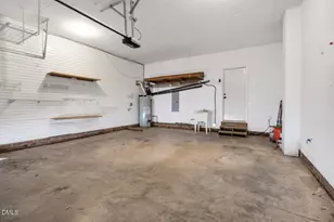 104 Armfield Ct, Cary, NC 27519 - Photo 28