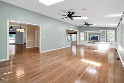 104 Armfield Court, Cary, NC 27519 - Photo 8