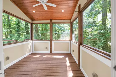 104 Armfield Court, Cary, NC 27519 - Photo 14