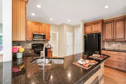 104 Armfield Court, Cary, NC 27519 - Photo 10