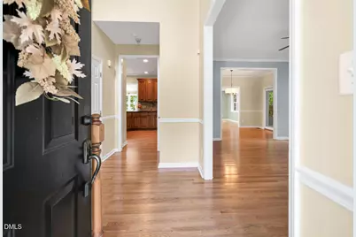 104 Armfield Court, Cary, NC 27519 - Photo 4