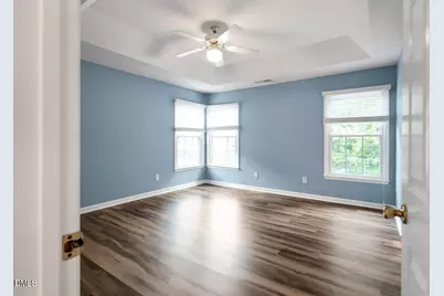 104 Armfield Court, Cary, NC 27519 - Photo 16