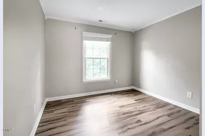 104 Armfield Court, Cary, NC 27519 - Photo 24
