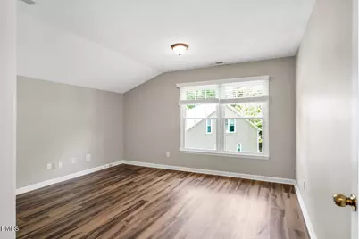 104 Armfield Court, Cary, NC 27519 - Photo 20