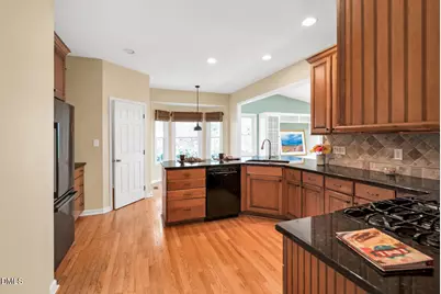 104 Armfield Court, Cary, NC 27519 - Photo 12