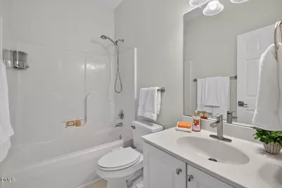 8011 Chatsworth Way, Durham, NC 27713 - Photo 36