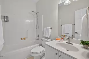8011 Chatsworth Way, Durham, NC 27713 - Photo 36