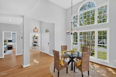 8011 Chatsworth Way, Durham, NC 27713 - Photo 12