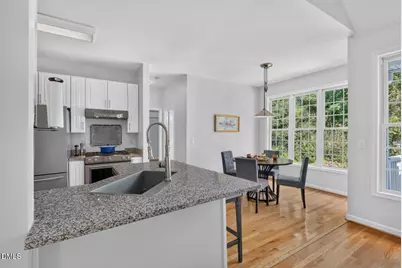 8011 Chatsworth Way, Durham, NC 27713 - Photo 20