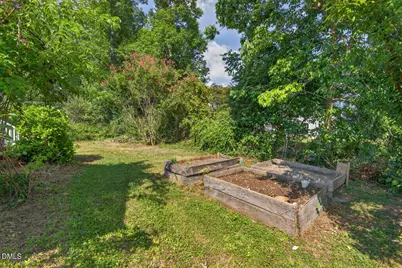 8011 Chatsworth Way, Durham, NC 27713 - Photo 42