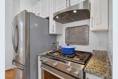 8011 Chatsworth Way, Durham, NC 27713 - Photo 16