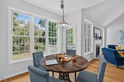 8011 Chatsworth Way, Durham, NC 27713 - Photo 22
