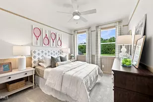 9020 Annonhill St, Wake Forest, NC 27587 - Photo 34