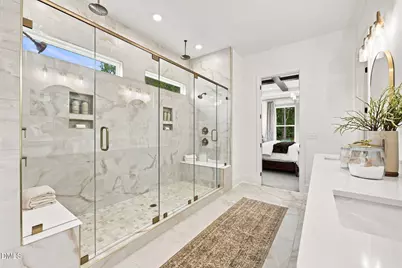 9020 Annonhill Street, Wake Forest, NC 27587 - Photo 20