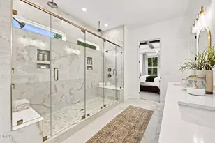 9020 Annonhill St, Wake Forest, NC 27587 - Photo 20