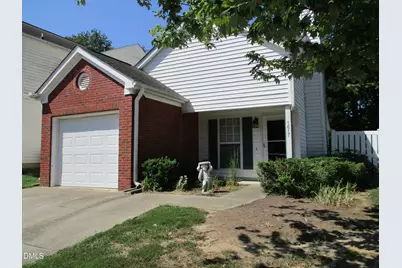 1617 Beacon Valley Drive, Raleigh, NC 27604 - Photo 2