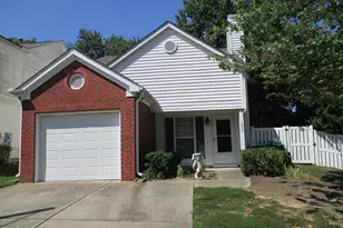 1617 Beacon Valley Dr, Raleigh, NC 27604 - Photo 1