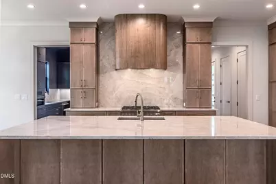 6716 Valley Woods Lane, Cary, NC 27519 - Photo 12