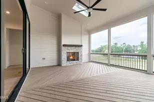 6716 Valley Woods Ln, Cary, NC 27519 - Photo 32