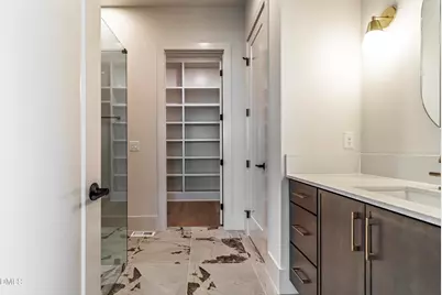 6716 Valley Woods Lane, Cary, NC 27519 - Photo 28