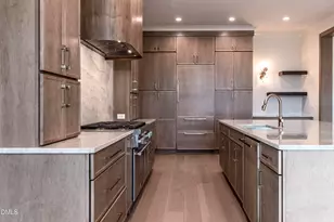 6716 Valley Woods Ln, Cary, NC 27519 - Photo 16