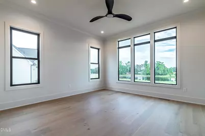 6716 Valley Woods Lane, Cary, NC 27519 - Photo 26