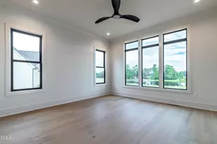 6716 Valley Woods Ln, Cary, NC 27519 - Photo 26