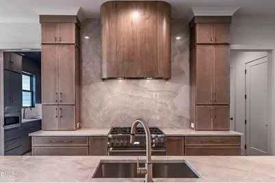 6716 Valley Woods Lane, Cary, NC 27519 - Photo 14